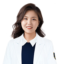 杨凡