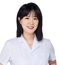 张颖