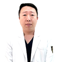 宁世宇