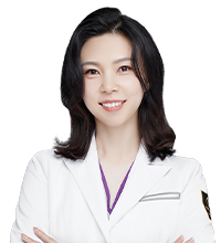杨爱洁