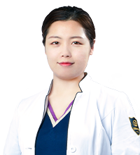 曹莹莹